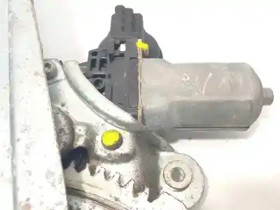 Автозапчастина б/у регулятор склона задній лівий для lexus rx 300 (mcu35) 3.0 v6 cat посилання на oem iam 8572058010  