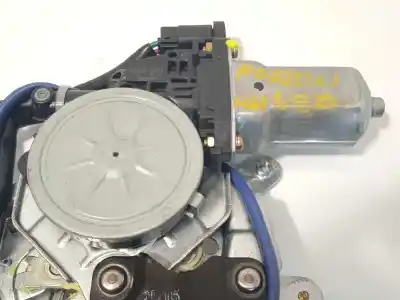 Автозапчастина б/у замок багажника / ворот для lexus rx 300 (mcu35) 3.0 v6 cat посилання на oem iam 41232010080  