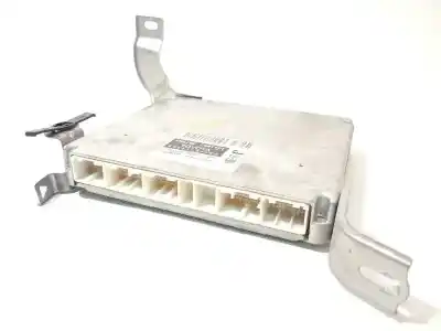 Автозапчасти б/у блок управления двигателем за lexus rx 300 (mcu35) 3.0 v6 cat ссылки oem iam 8966148550