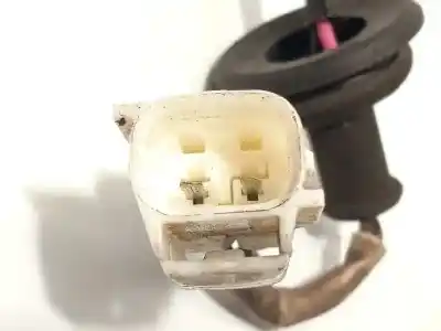 Автозапчастина б/у блок управління ксеноновими фарами для lexus rx 300 (mcu35) 3.0 v6 cat посилання на oem iam 8596751010 3900077511 