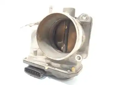 Автозапчасти б/у бабочка коробка за lexus rx 300 (mcu35) 3.0 v6 cat ссылки oem iam 2203020060