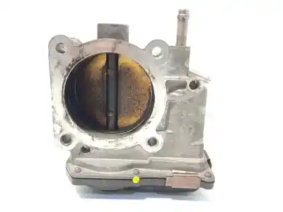 Автозапчасти б/у бабочка коробка за lexus rx 300 (mcu35) 3.0 v6 cat ссылки oem iam 2203020060  