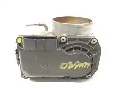 Автозапчасти б/у бабочка коробка за lexus rx 300 (mcu35) 3.0 v6 cat ссылки oem iam 2203020060  