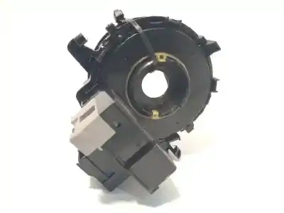 Автозапчасти б/у кольцо подушки безопасности за lexus rx 300 (mcu35) 3.0 v6 cat ссылки oem iam 8430648030