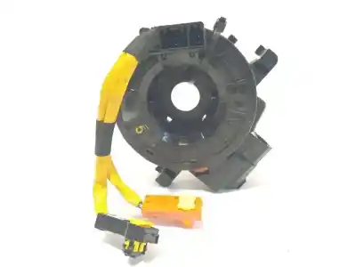 Автозапчастина б/у кільце піддушки безопасности для lexus rx 300 (mcu35) 3.0 v6 cat посилання на oem iam 8430648030  8924548020