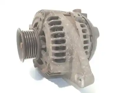 Автозапчасти б/у генератор за lexus rx 300 (mcu35) 3.0 v6 cat ссылки oem iam 2706020290