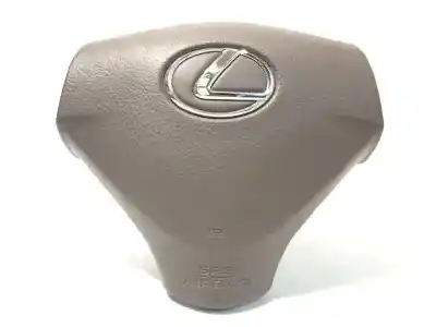 Автозапчасти б/у передняя левая подушка безопасности за lexus rx 300 (mcu35) 3.0 v6 cat ссылки oem iam 