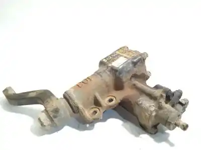Pièce détachée automobile d'occasion boitier de direction pour nissan patrol gr (y61) * références oem iam 27141br0 49200vb000 