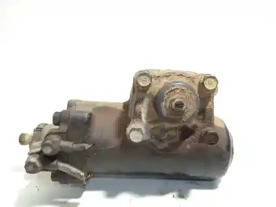 Pièce détachée automobile d'occasion boitier de direction pour nissan patrol gr (y61) * références oem iam 27141br0 49200vb000 
