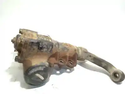 Pièce détachée automobile d'occasion boitier de direction pour nissan patrol gr (y61) * références oem iam 27141br0 49200vb000 