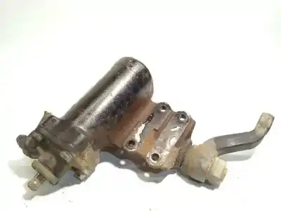 Pièce détachée automobile d'occasion boitier de direction pour nissan patrol gr (y61) * références oem iam 27141br0 49200vb000 