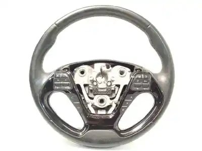 Автозапчастина б/у кермо для kia cee´d drive посилання на oem iam 56110a2028ahv