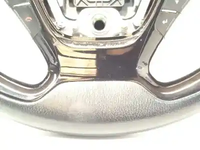 Peça sobressalente para automóvel em segunda mão volante por kia cee´d drive referências oem iam 56110a2028ahv 309185499acf 