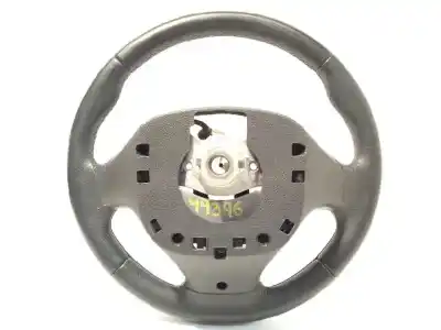 Peça sobressalente para automóvel em segunda mão volante por kia cee´d drive referências oem iam 56110a2028ahv 309185499acf 