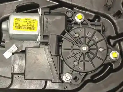 Автозапчасти б/у регулятор стекла переднего правого за kia cee´d drive ссылки oem iam 82480a2311 82460a2010 82481a2000