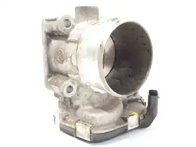 Second-hand car spare part throttle body for kia cee´d drive oem iam references 351002a600 0280750612 