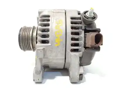 Second-hand car spare part alternator for kia cee´d drive oem iam references 373002a700 ms1042118840 