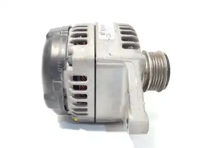 Second-hand car spare part alternator for kia cee´d drive oem iam references 373002a700 ms1042118840 