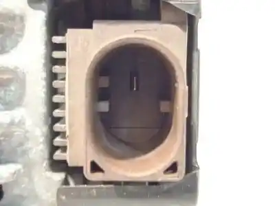 Second-hand car spare part alternator for kia cee´d drive oem iam references 373002a700 ms1042118840 