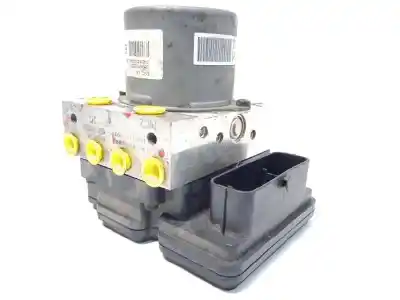 Автозапчастина б/у абс для kia cee´d drive посилання на oem iam 58920a2230