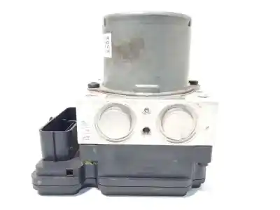 Second-hand car spare part abs for kia cee´d drive oem iam references 58920a2230 a258920800 6158945200