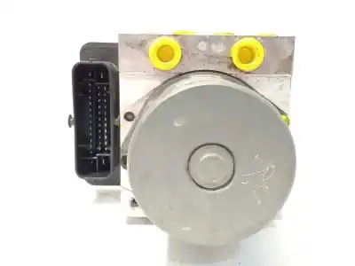 Second-hand car spare part abs for kia cee´d drive oem iam references 58920a2230 a258920800 6158945200