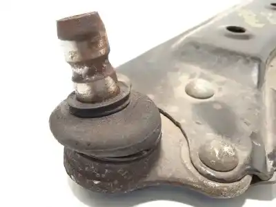 Автозапчасти б/у передний левый нижний рычаг подвески за opel corsa e s-d / cadra12 / bx2e6ah7j5 ссылки oem iam 13426552   Автозапчасти б/у передний левый нижний рычаг подвески за opel corsa e s-d / cadra12 / bx2e6ah7j5 ссылки oem iam 13426552