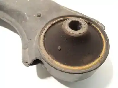 Автозапчасти б/у передний левый нижний рычаг подвески за opel corsa e s-d / cadra12 / bx2e6ah7j5 ссылки oem iam 13426552   Автозапчасти б/у передний левый нижний рычаг подвески за opel corsa e s-d / cadra12 / bx2e6ah7j5 ссылки oem iam 13426552