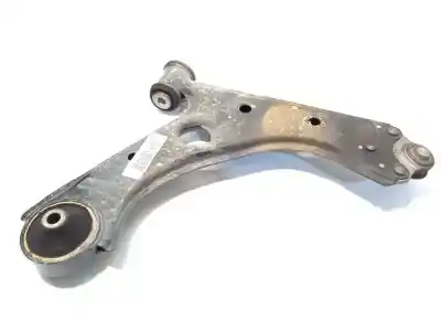 Автозапчасти б/у передний левый нижний рычаг подвески за opel corsa e s-d / cadra12 / bx2e6ah7j5 ссылки oem iam 13426552   Автозапчасти б/у передний левый нижний рычаг подвески за opel corsa e s-d / cadra12 / bx2e6ah7j5 ссылки oem iam 13426552