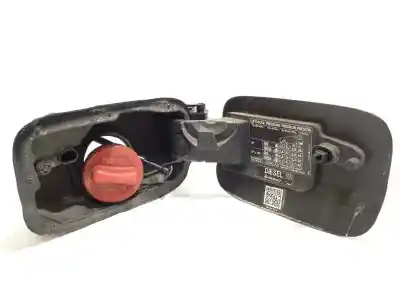 İkinci el araba yedek parçası dis yakit kapagi için mercedes-benz clase c (w204) berlina c 220 cdi (204.008) oem iam referansları a2047500103 a2047540009 