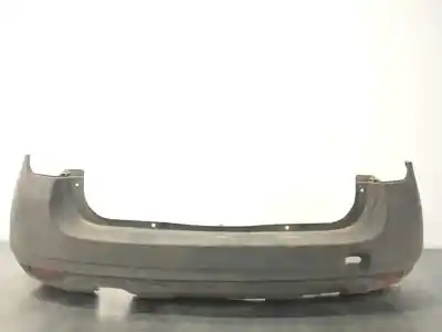 Gebrauchtes Autoersatzteil hintere stossstange zum dacia duster 1.5 dci diesel fap cat oem-iam-referenzen 850220033r