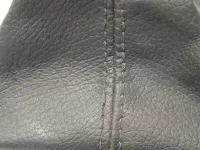 Автозапчасти б/у рычаг переключения передач за skoda octavia iii combi (5e5, 5e6) 2.0 tdi ссылки oem iam 5q0711049aq  