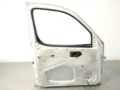 Piesă de schimb auto la mâna a doua usa din fata stânga pentru citroen berlingo 1.9 d x familiar referințe oem iam 9002t9  