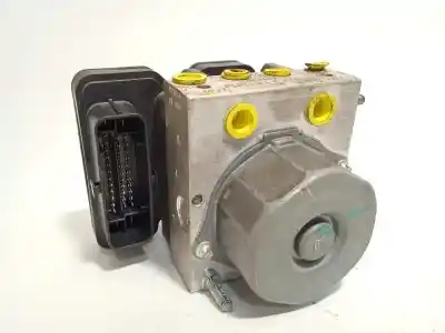 Second-hand car spare part abs for dacia logan mcv ii 0.9 tce cat oem iam references 476603249r