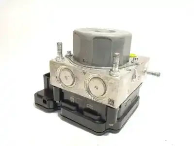 Second-hand car spare part abs for dacia logan mcv ii 0.9 tce cat oem iam references 476603249r 269707 2265106516