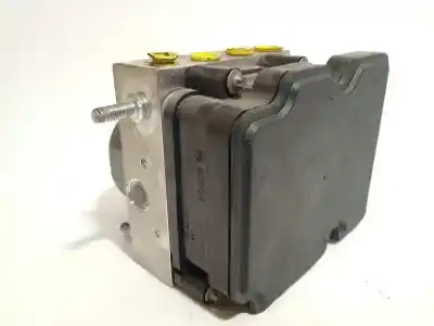 Second-hand car spare part abs for dacia logan mcv ii 0.9 tce cat oem iam references 476603249r 269707 2265106516