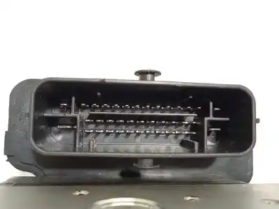 Second-hand car spare part abs for dacia logan mcv ii 0.9 tce cat oem iam references 476603249r 269707 2265106516