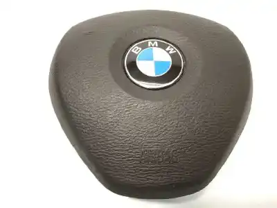 Автозапчастина б/у передня ліва подушка безопасности для bmw x5 (e70) xdrive30d посилання на oem iam 32306884666  