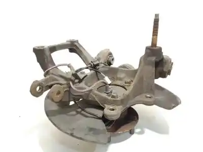 Автозапчасти б/у задняя левая поворотка за mazda 3 lim. () 1.5 16v cat ссылки oem iam bhr12612xa