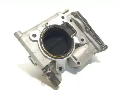 Автозапчасти б/у бабочка коробка за mazda 6 berlina (gg) 1.8 active ссылки oem iam l3r413640 125000360 