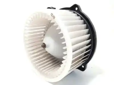 Автозапчастина б/у тепловий двигун для kia cee´d drive посилання на oem iam f00s3b2474