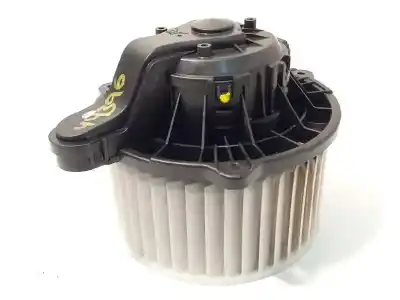 Автозапчасти б/у отопительный двигатель за kia cee´d drive ссылки oem iam f00s3b2474 971133x000 