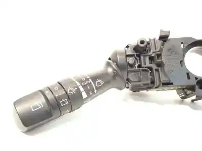 Автозапчастина б/у перерівний контроль для kia cee´d drive посилання на oem iam 3753ma2210 93410a2631 934202y660