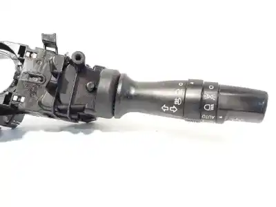Автозапчастина б/у перерівний контроль для kia cee´d drive посилання на oem iam 3753ma2210 93410a2631 934202y660