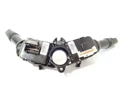 Автозапчастина б/у перерівний контроль для kia cee´d drive посилання на oem iam 3753ma2210 93410a2631 934202y660