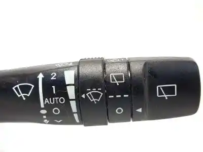 Автозапчастина б/у перерівний контроль для kia cee´d drive посилання на oem iam 3753ma2210 93410a2631 934202y660