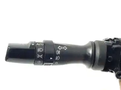 Автозапчастина б/у перерівний контроль для kia cee´d drive посилання на oem iam 3753ma2210 93410a2631 934202y660