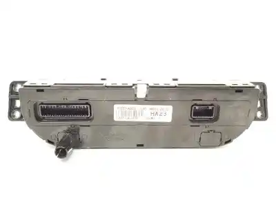 Автозапчасти б/у климат-контроль за kia cee´d drive ссылки oem iam 97250a2203 97250a2203wk 