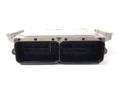 Автозапчастина б/у ебу контролер двигуна для kia cee´d drive посилання на oem iam 391402a860 0281032115 