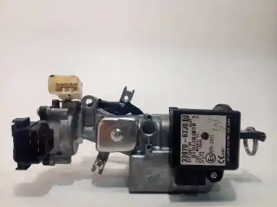 Tweedehands auto-onderdeel startschakelaar voor suzuki grand vitara jb (jt) 1.9 ddis turbodiesel oem iam-referenties 3397067j00